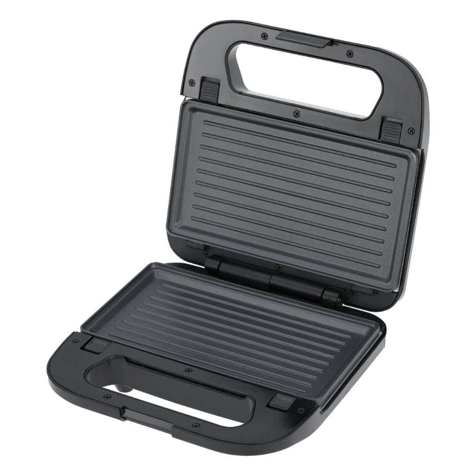Merida 3-in-1 Sandwich Maker