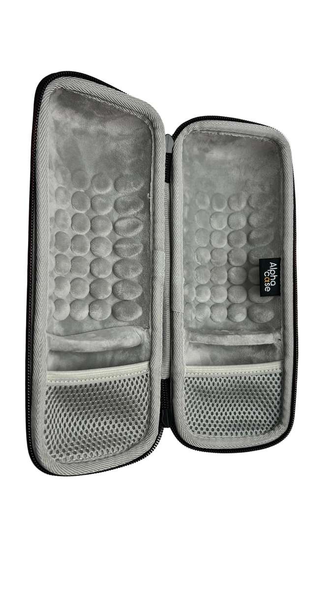 Alphacase Bose Soundlink Portable Speaker Protective Case