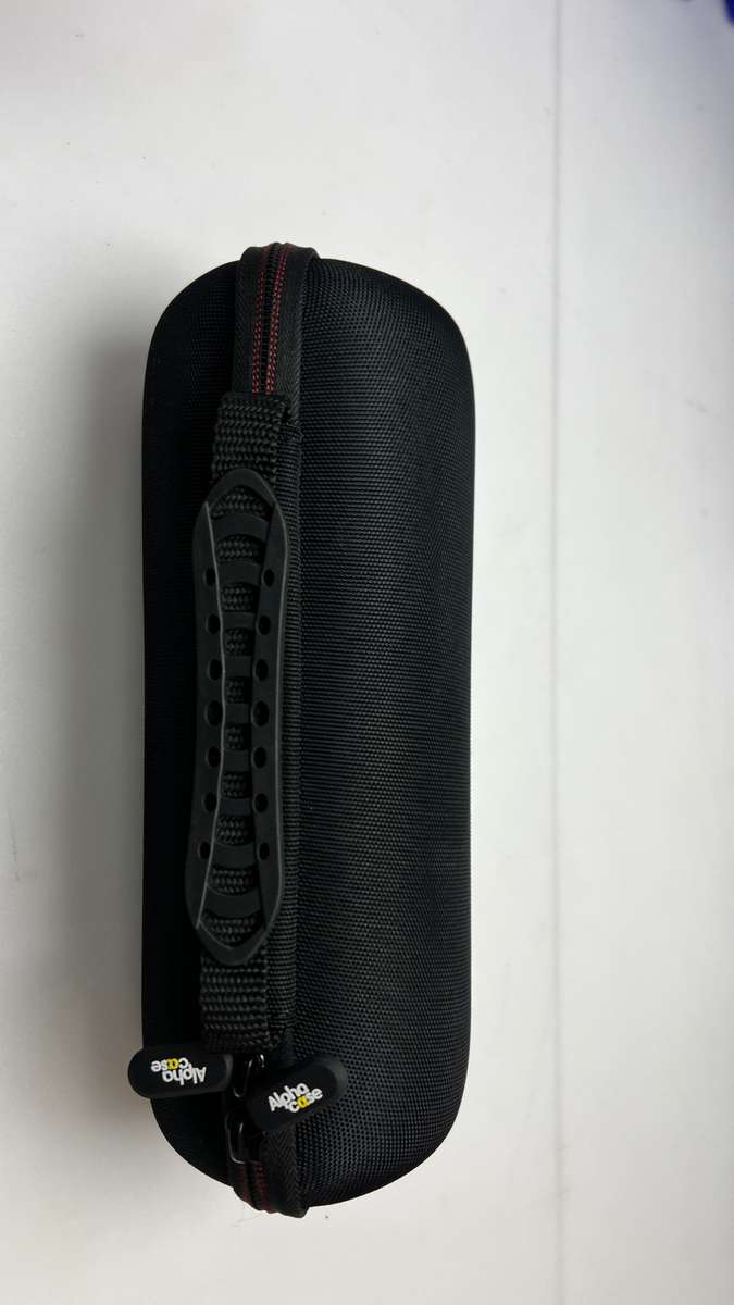 Alphacase Bose Soundlink Portable Speaker Protective Case