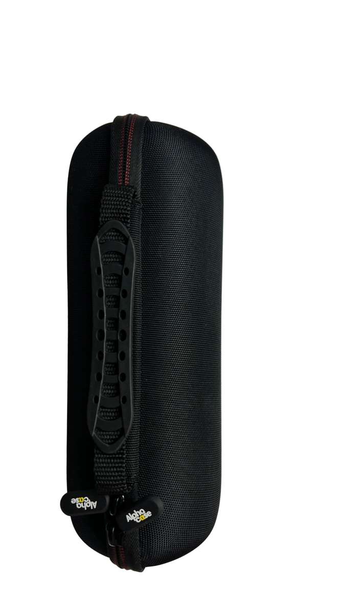 Alphacase Bose Soundlink Portable Speaker Protective Case