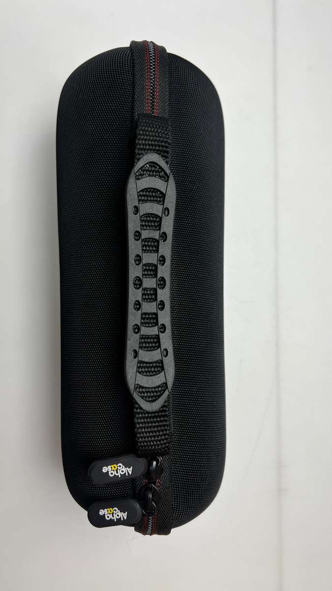 Alphacase Bose Soundlink Portable Speaker Protective Case