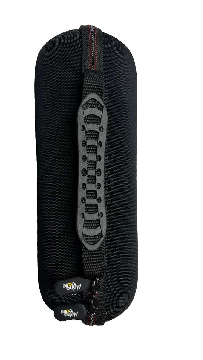 Alphacase Bose Soundlink Portable Speaker Protective Case