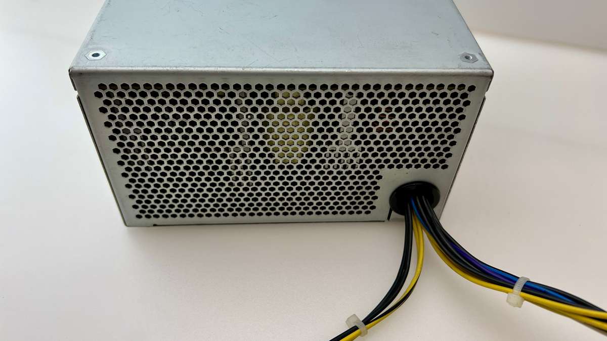 FSP FSP280-40EPA 280W 14 Pin Power Supply