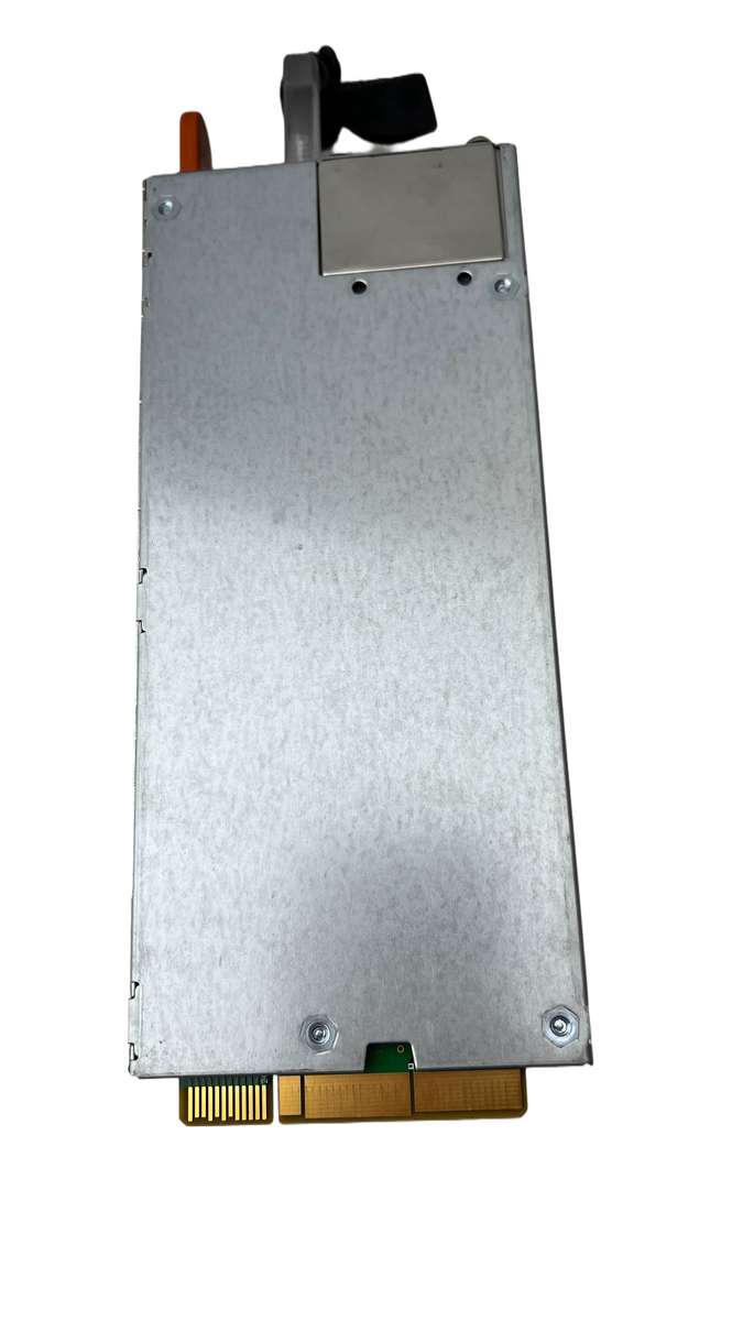 Dell D750E-S1 750Watt Power Supply for Poweredge Server