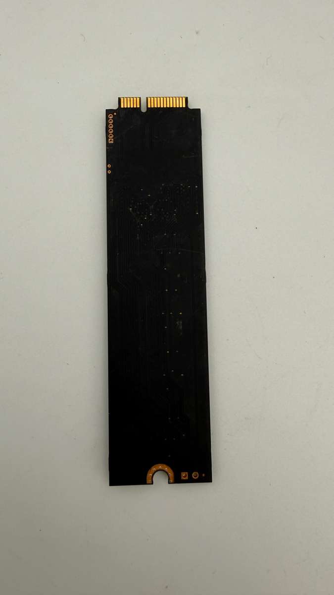 SDSA5JK-128G mSATA Module Asus UX21 UX31