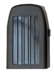 S8000 4K HD Dual Camera Mini RC Drone BATTERY ONLY