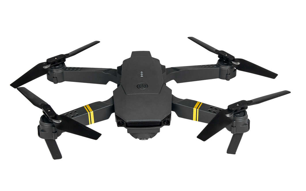 3.7V 500mAh battery for E58 JY019 for Folding 4-axis UAV D30 RC Quadcopter Spare Parts DS 721855