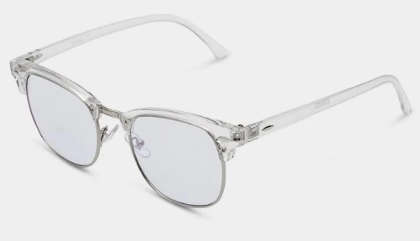 Blue Light Glasses