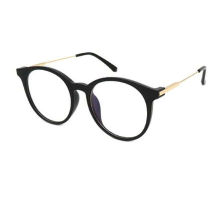 Blue Light Glasses
