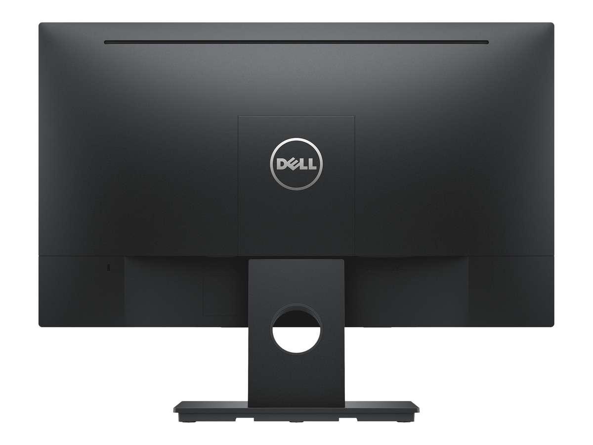 23" Dell PC Monitor A Grade E2316H/E2318H