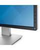 24" Dell PC Monitor C Grade P2412Hb/P2414H with HDMI