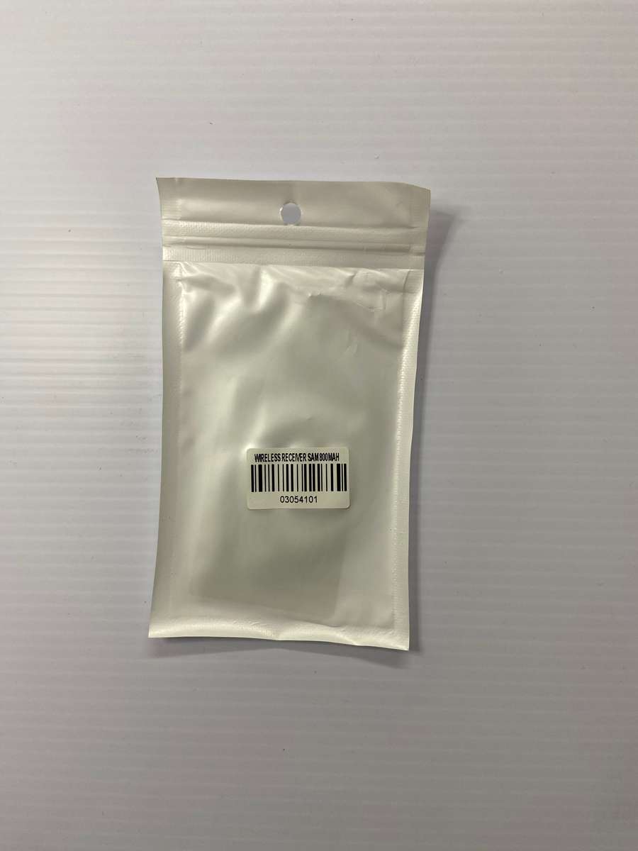 Micro Usb Wireless Charge Receiver