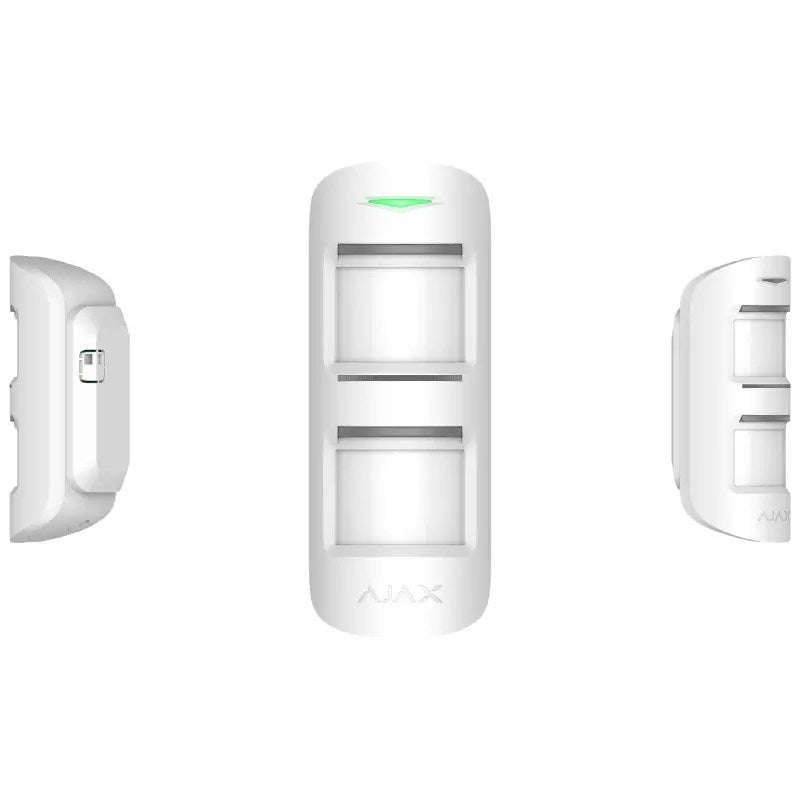 Ajax MotionProtect Outdoor