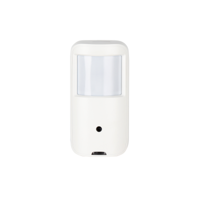 DAHUA 2MP HDCVI MotionEye Camera