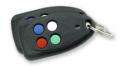Roboguard 4 Button Remote