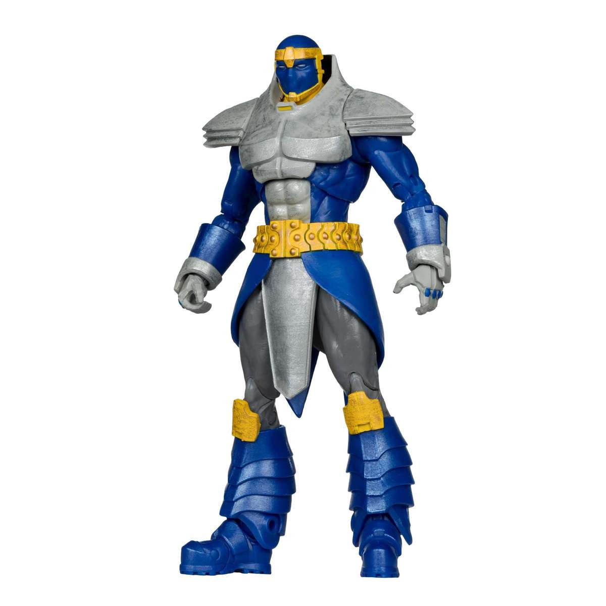 DC Direct: Monarch (DC Countdown)