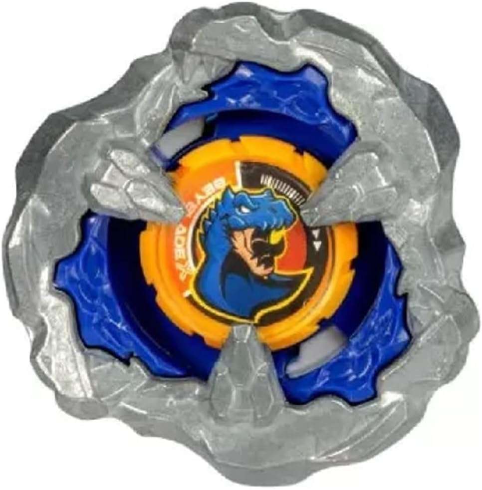 Beyblade X: Roar Tyranno 9-60GF Booster Pack