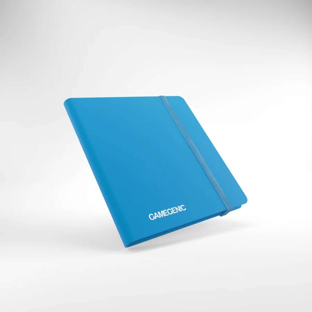 GameGenic - Casual Album 24 Pocket