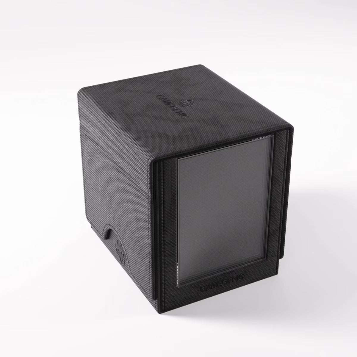 Gamegenic Sidekick Pro 100+ XL Convertible