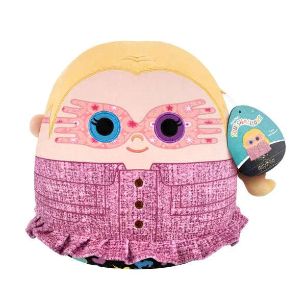 Squishmallow: Harry Potter 5 inch Plush (S27)