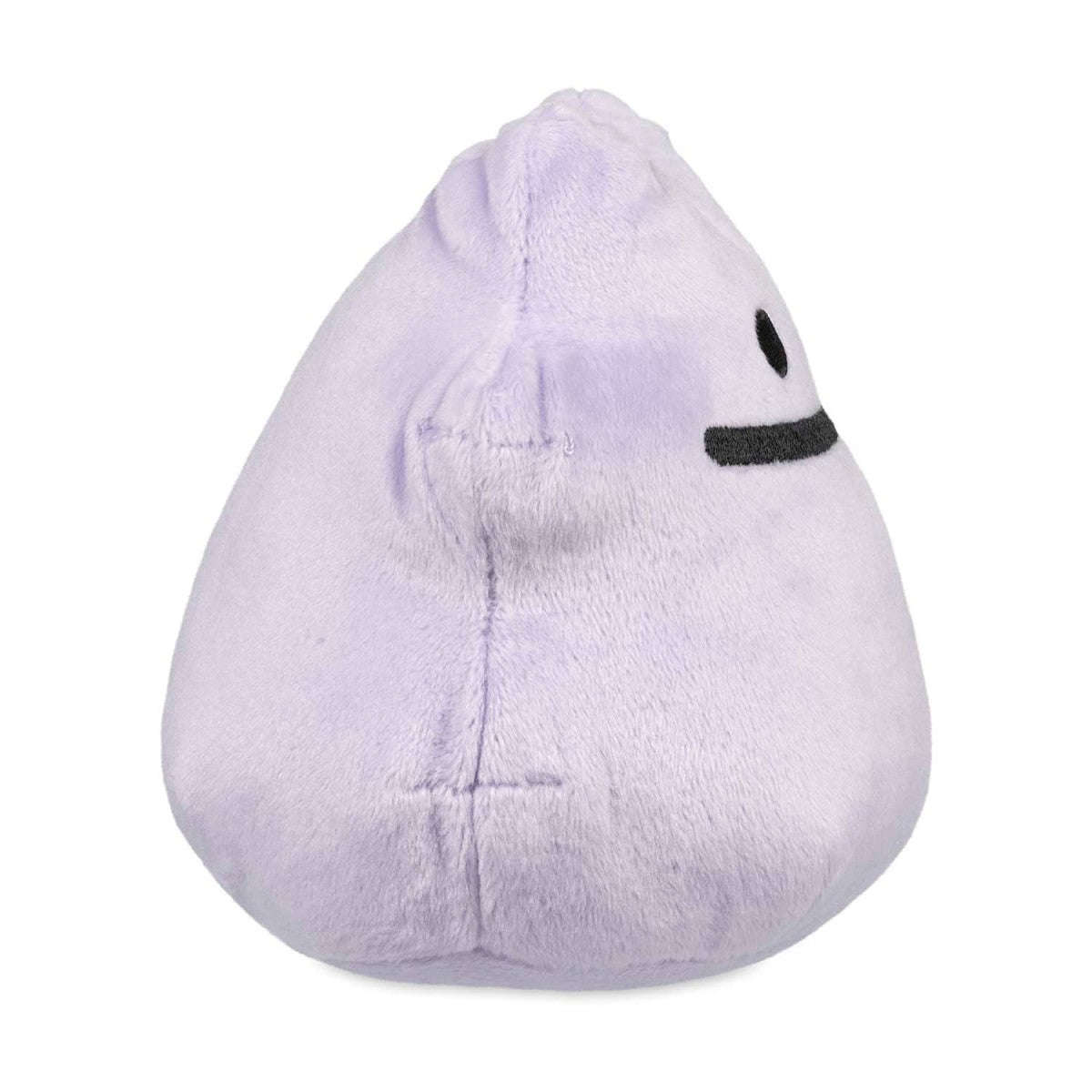 Pokémon Center: Ditto Pokémon Dolls Plush - 5 ½ In.