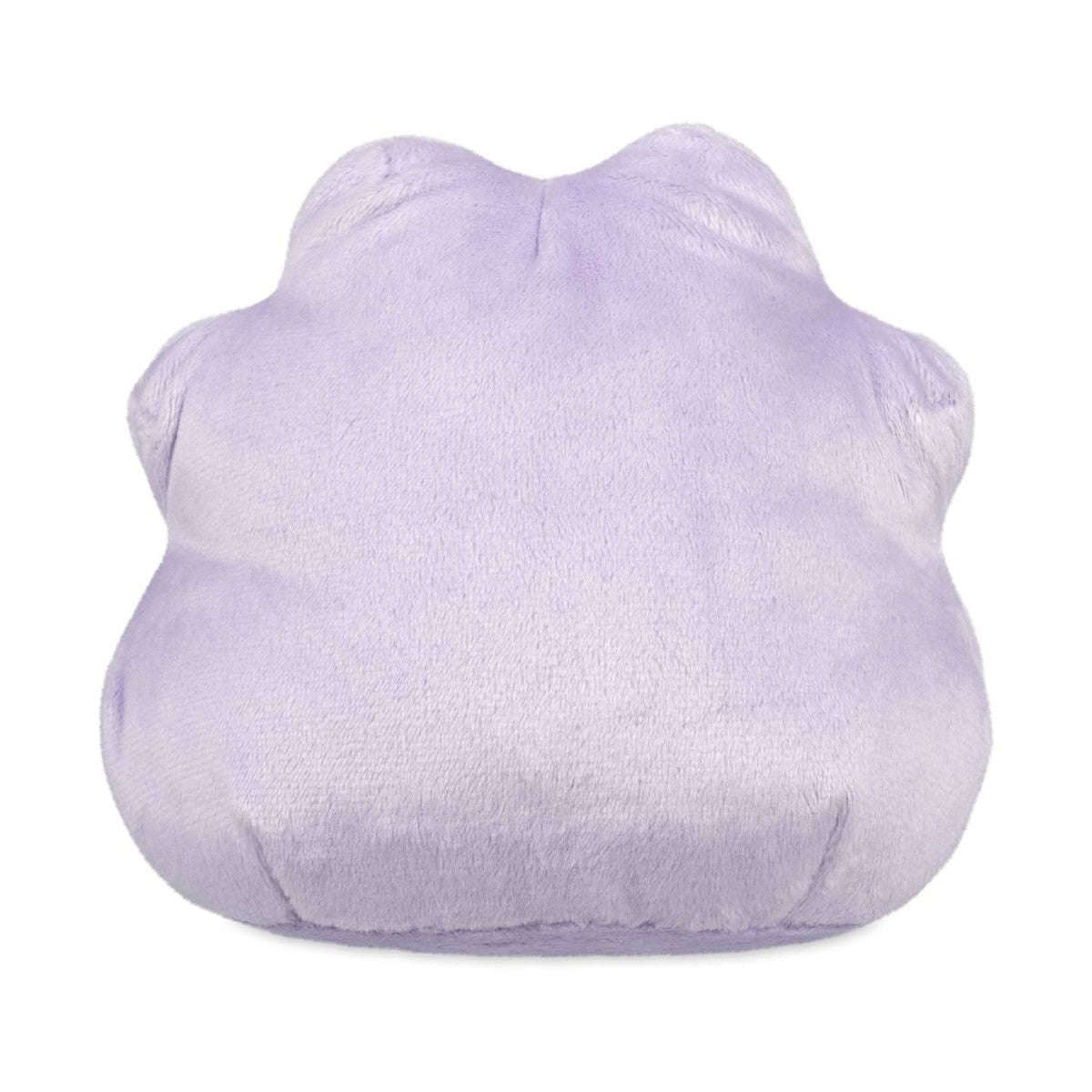 Pokémon Center: Ditto Pokémon Dolls Plush - 5 ½ In.