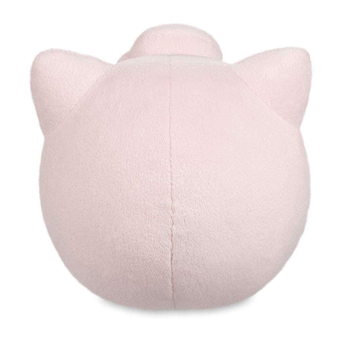 Pokémon Center: Jigglypuff Pokémon Dolls Plush - 5 In.