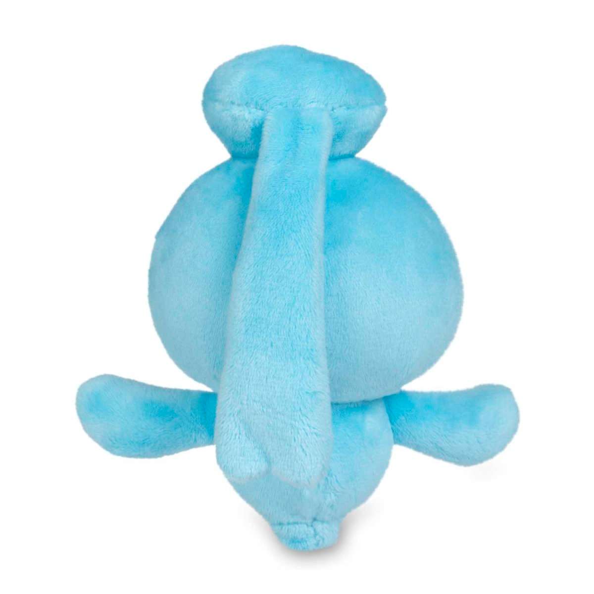Pokémon Center: Phione Sitting Cuties Plush - 5 ½ In.