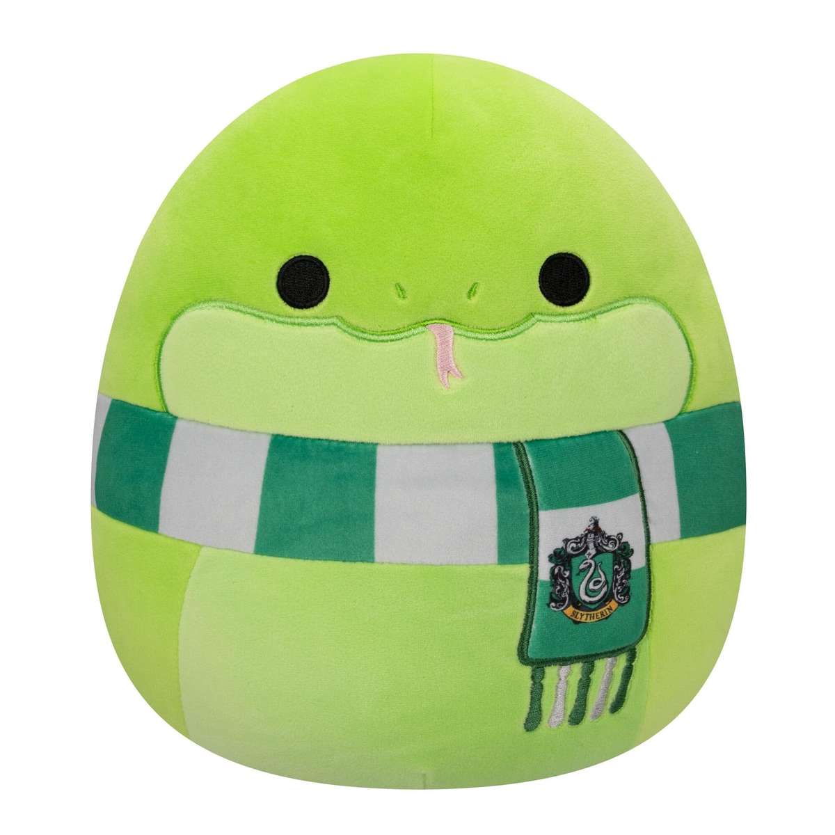 Squishmallow: Harry Potter 5 inch Plush (S27)