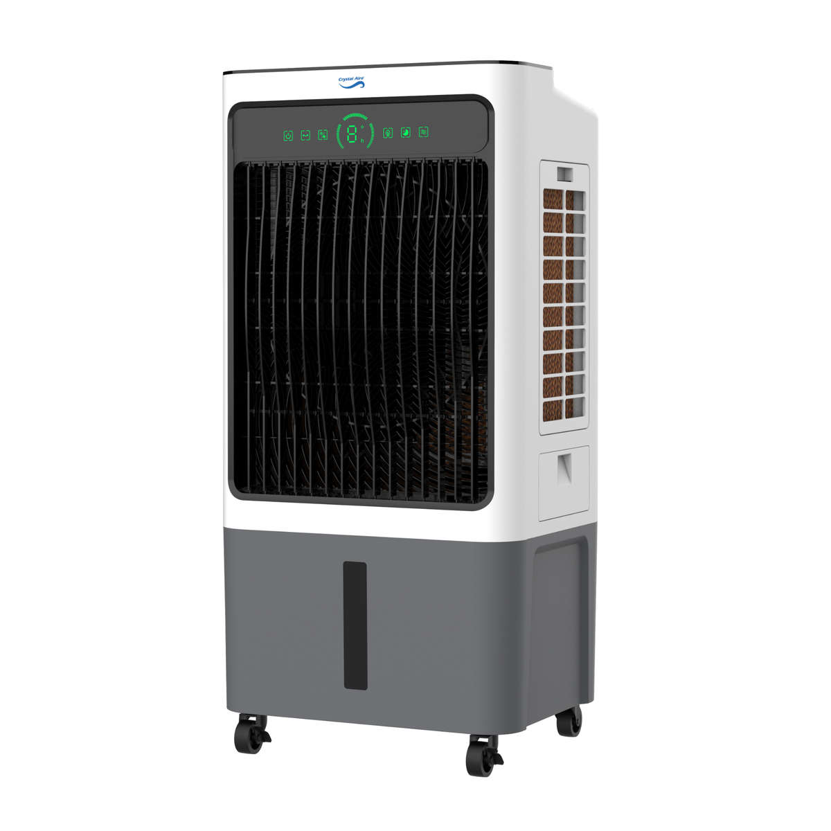 Crystal Aire 40L Power Air Cooler