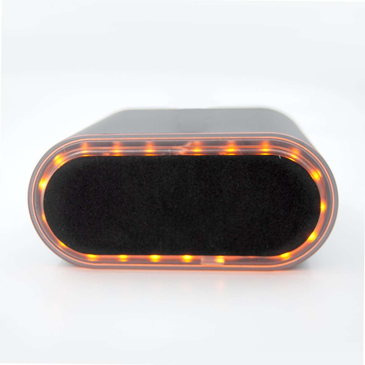 Crystal Aire Dual Waterless Diffuser