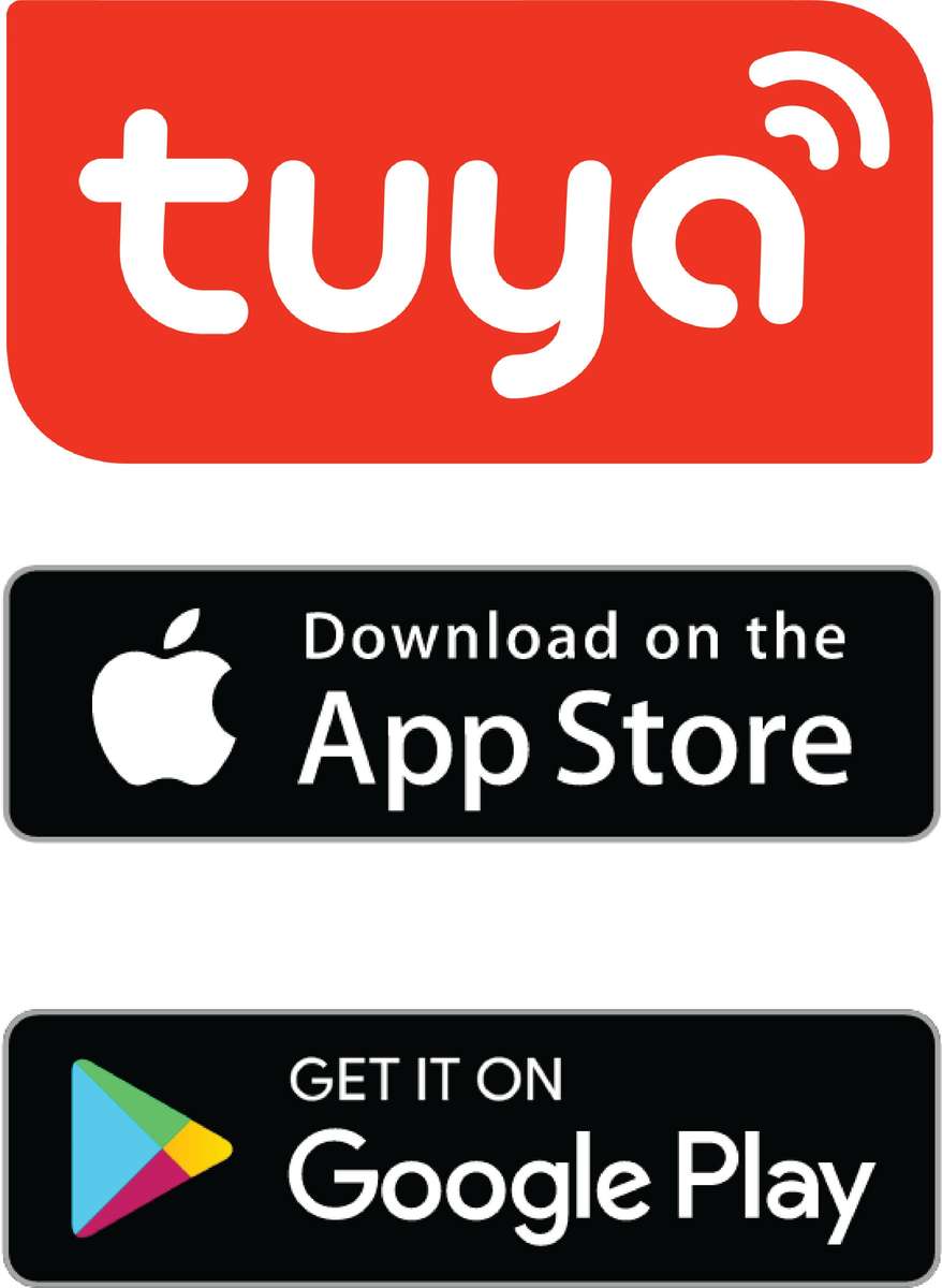 Crystal Aire 8L Desiccant Dehumidifier  Efficient Moisture Control for Every Season