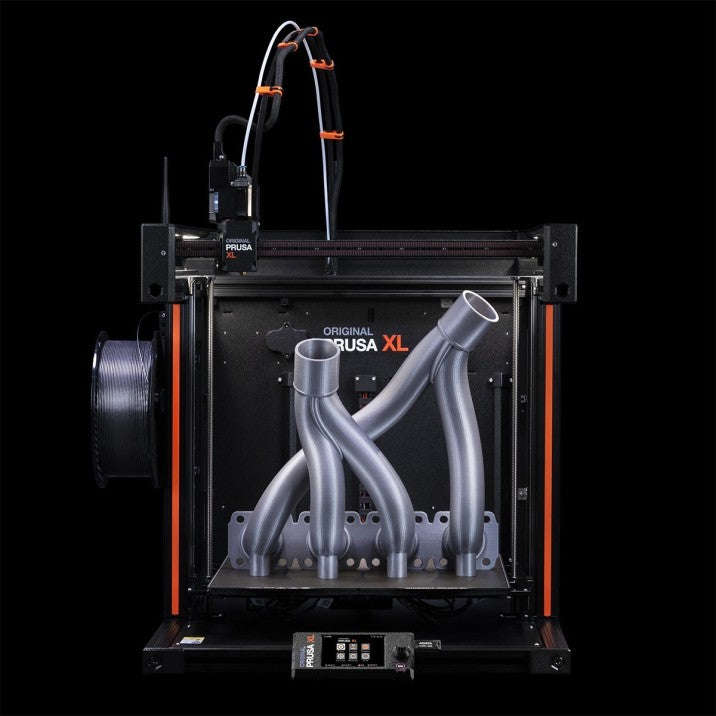 Original Prusa XL 3D Printer