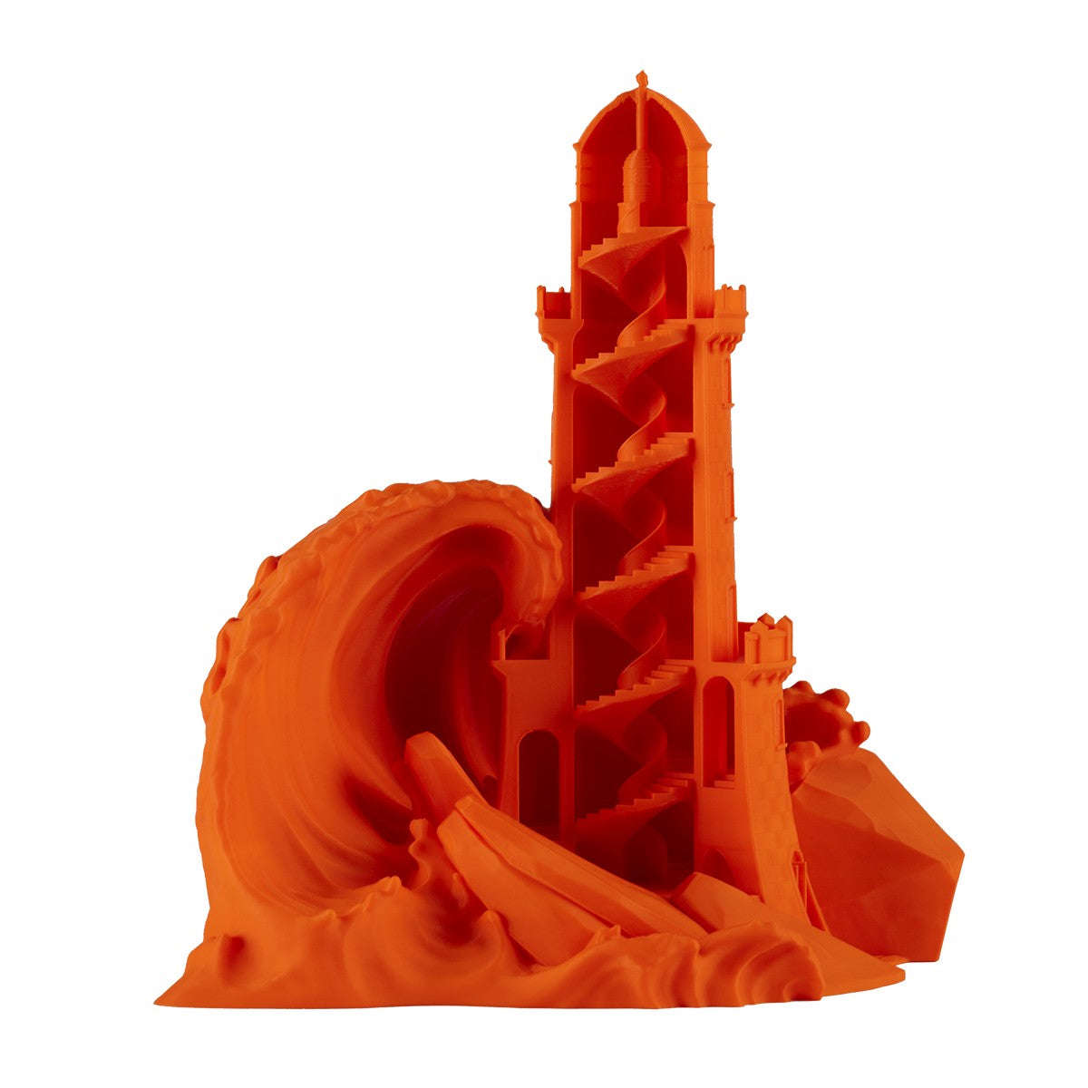 Original Prusa Core One + Assembled