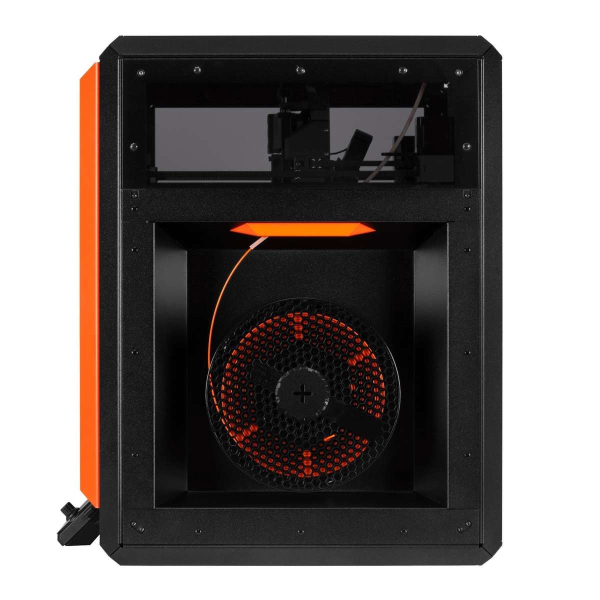 Original Prusa Core One + Assembled