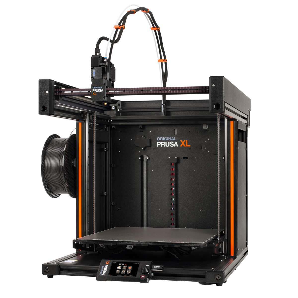 Original Prusa XL 3D Printer