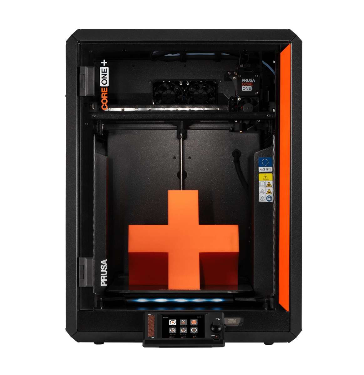 Original Prusa Core One + Assembled