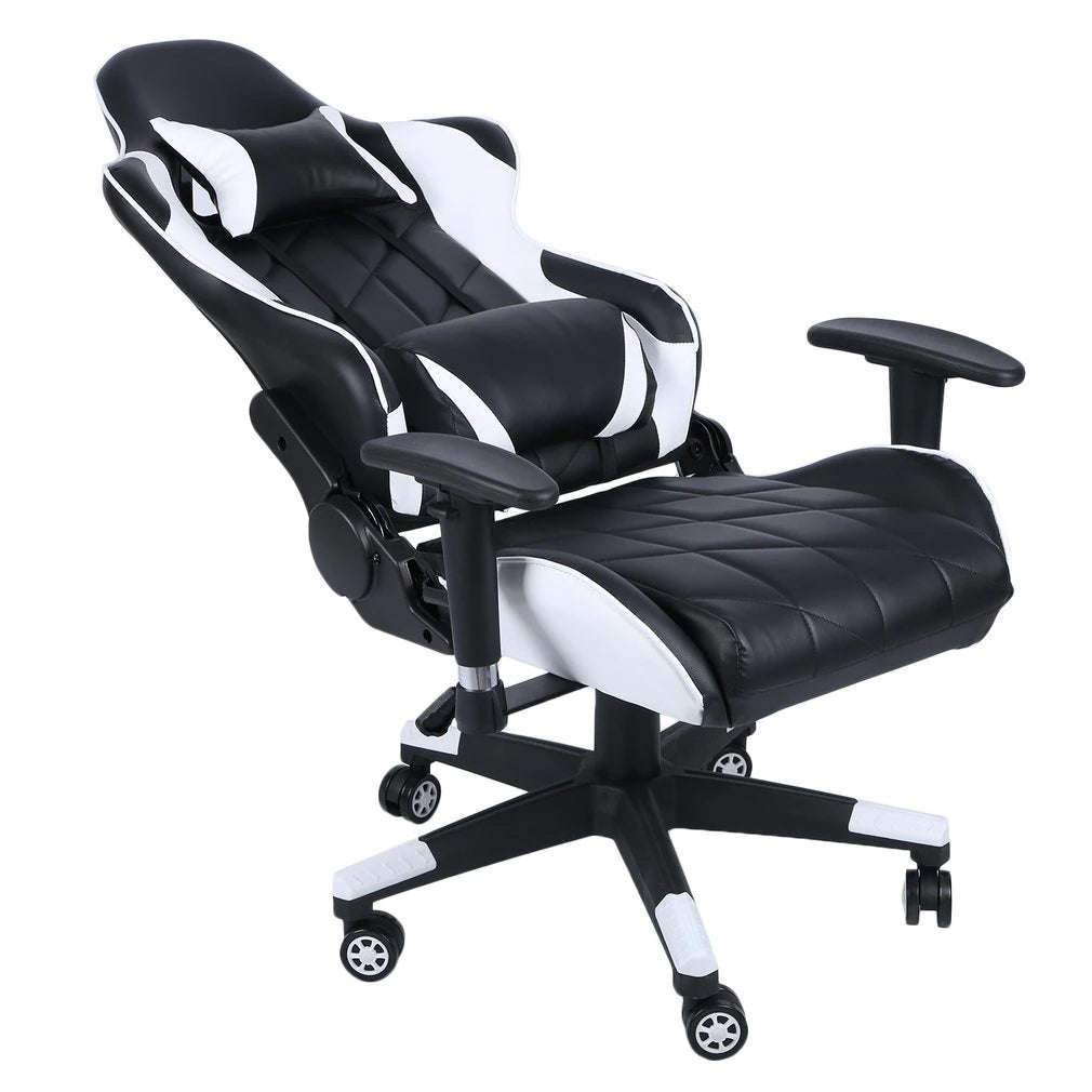 Britto Office/Gaming Chair