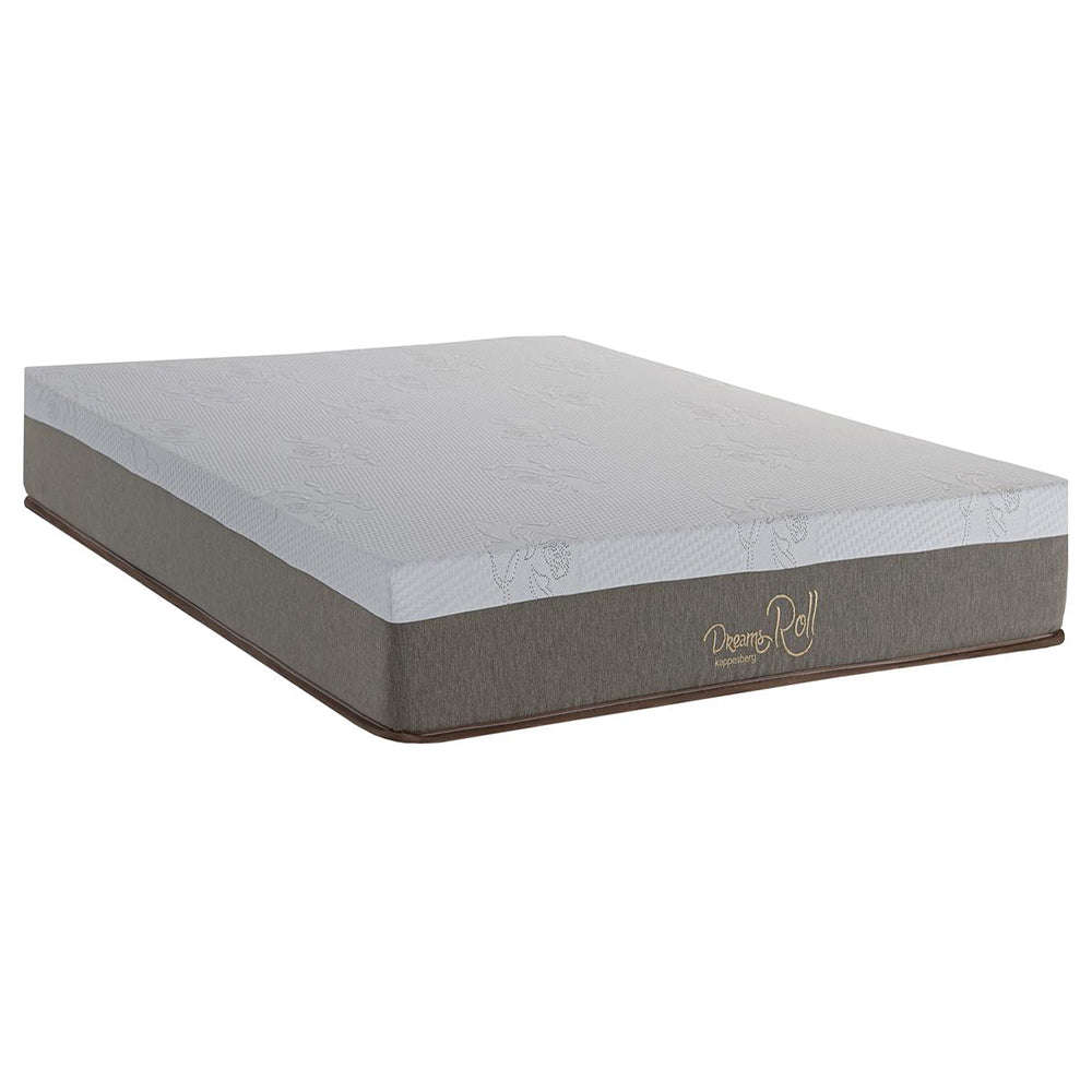 Dreams Pocket Spring Mattress Only