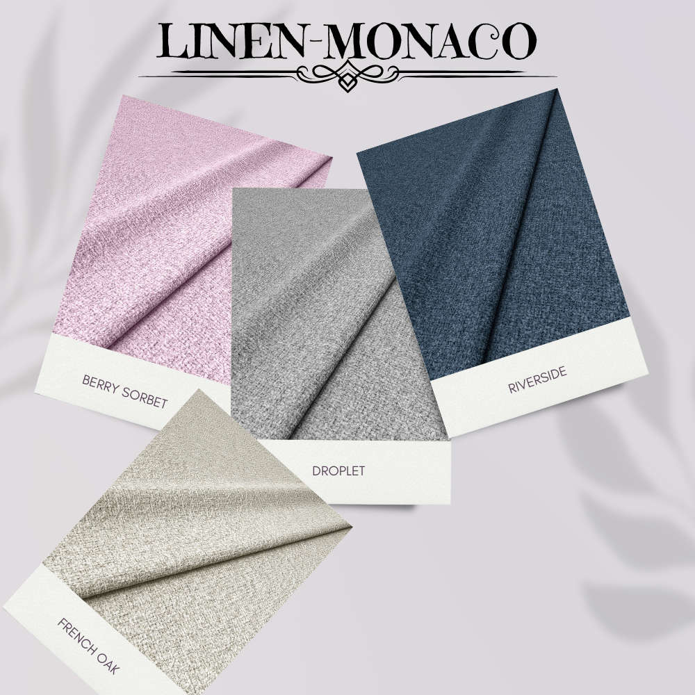 Ellery Two Seater Sofa