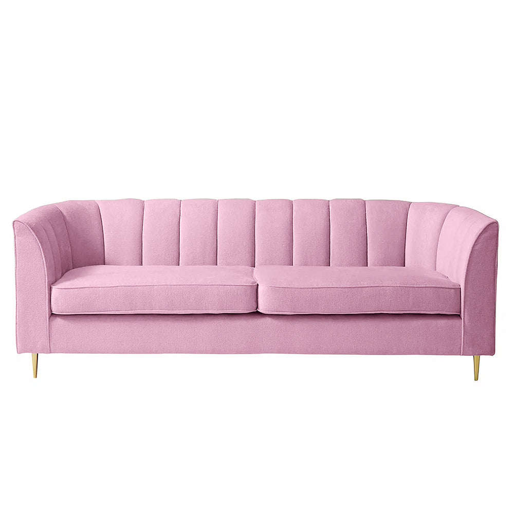 Ellery Two Seater Sofa