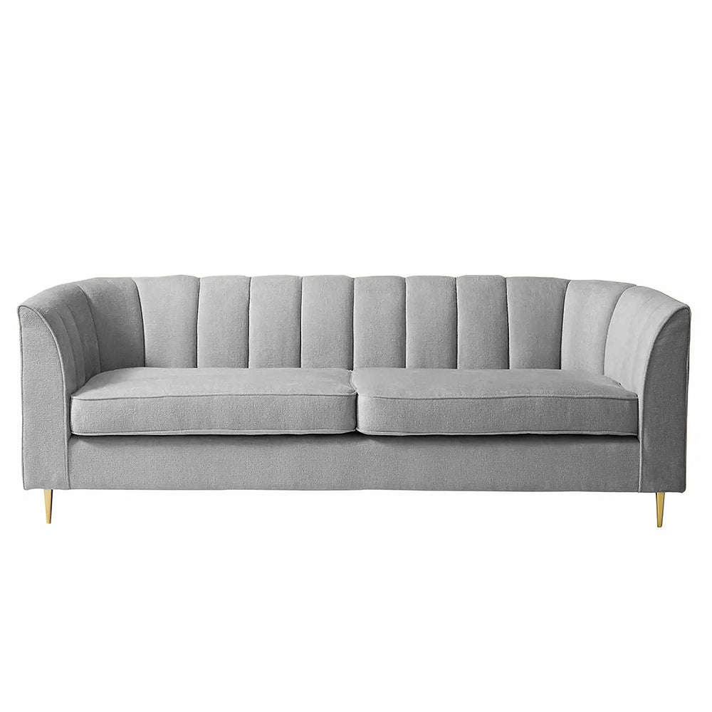 Ellery Two Seater Sofa