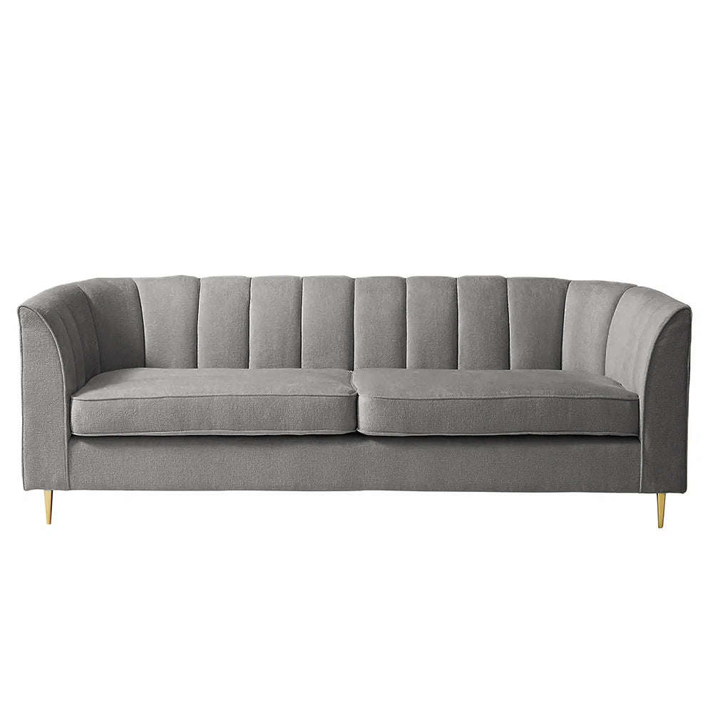 Ellery Two Seater Sofa