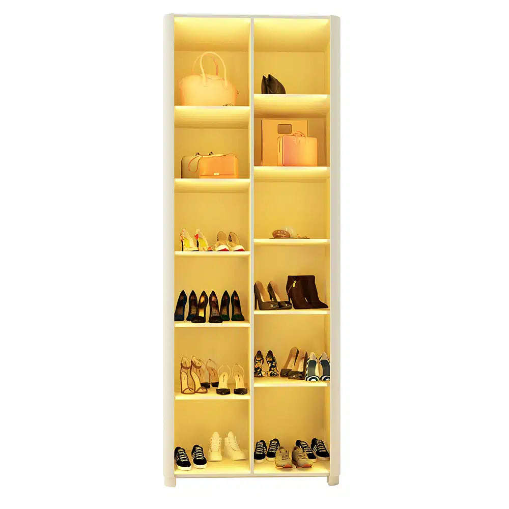 Innova Reflecta 2P Shoe Rack