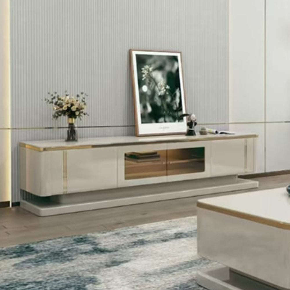 Kova Plasma Stand Gloss