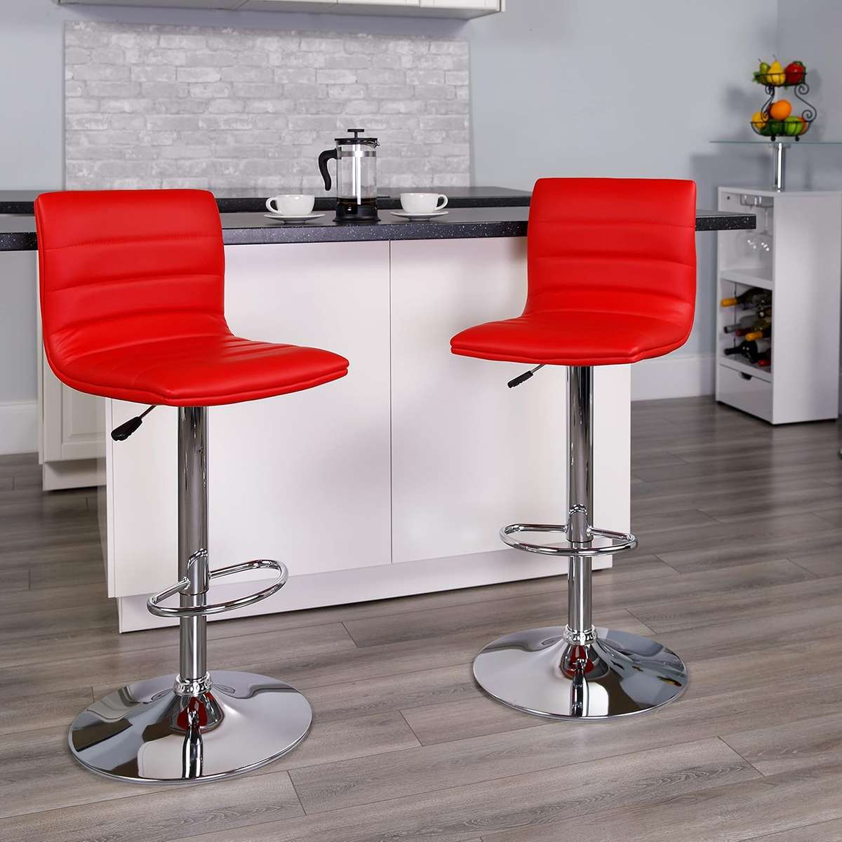 Liona Bar Stool