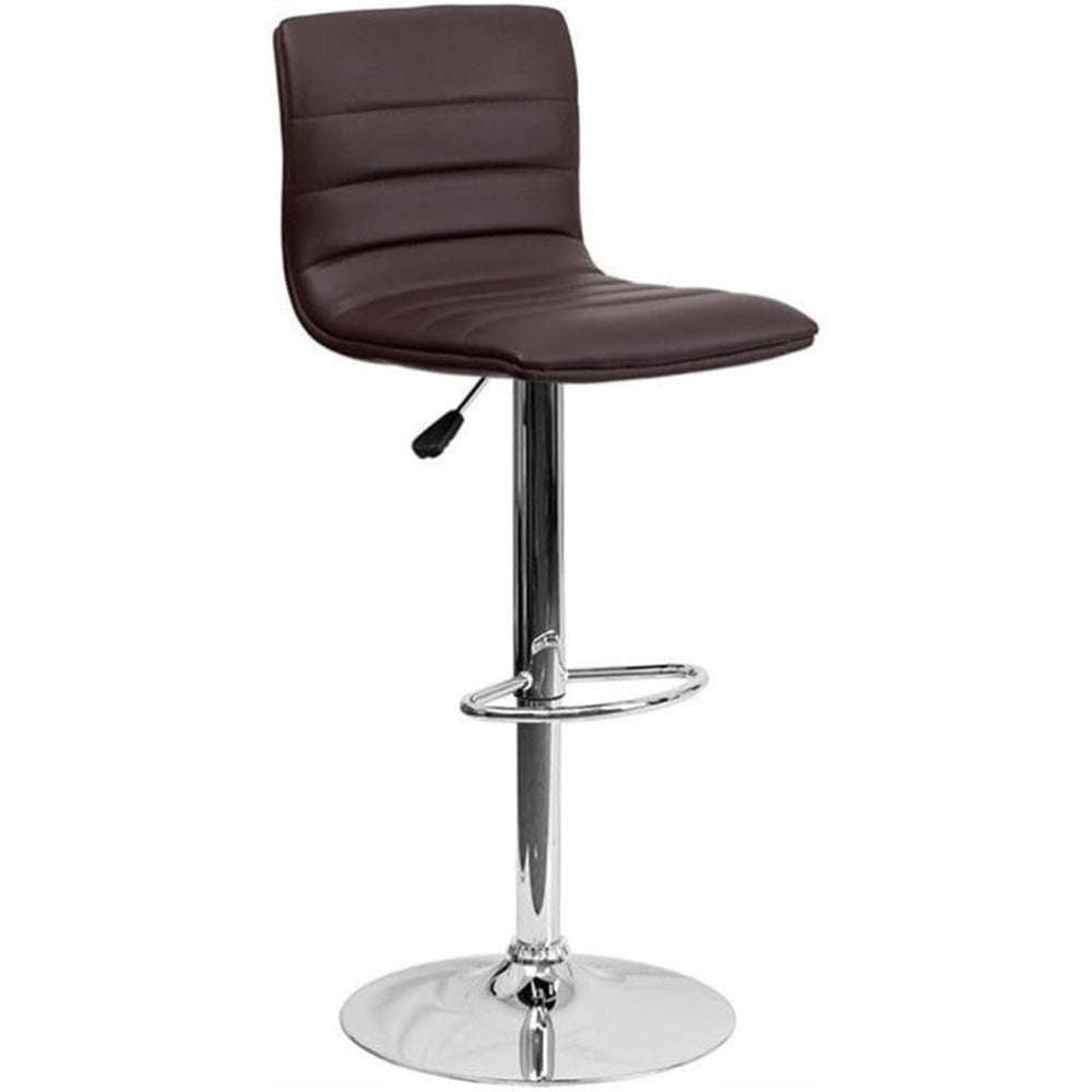 Liona Bar Stool