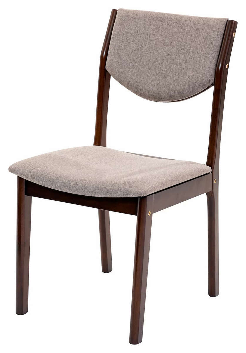 Montez 5PC Dining Set