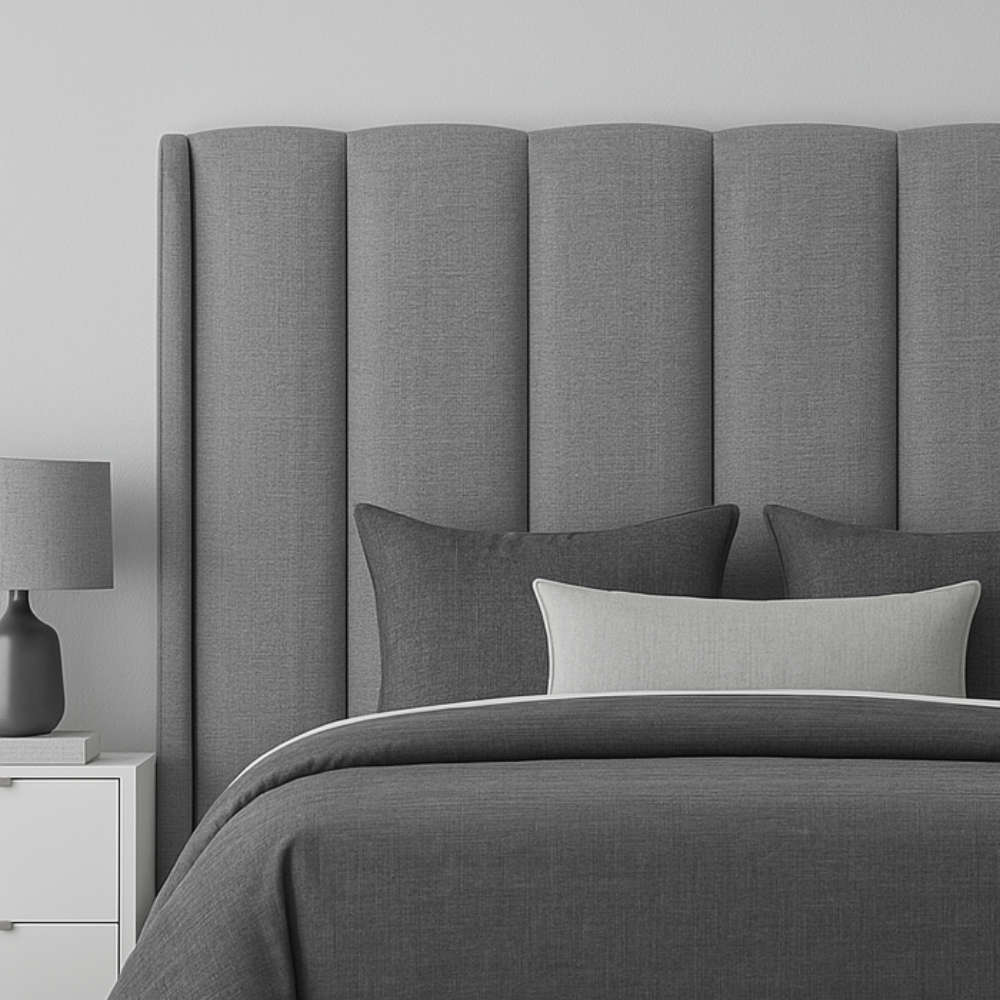 Ravenna Multipurpose Cabinet