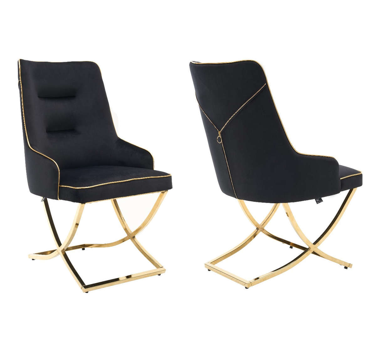 Mia Dining Chair